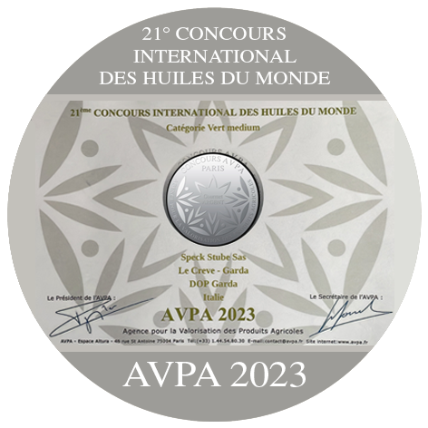 premio avpa parigi le creve garda dop