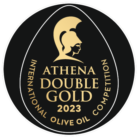 premio athena 2023 le creve garda dop