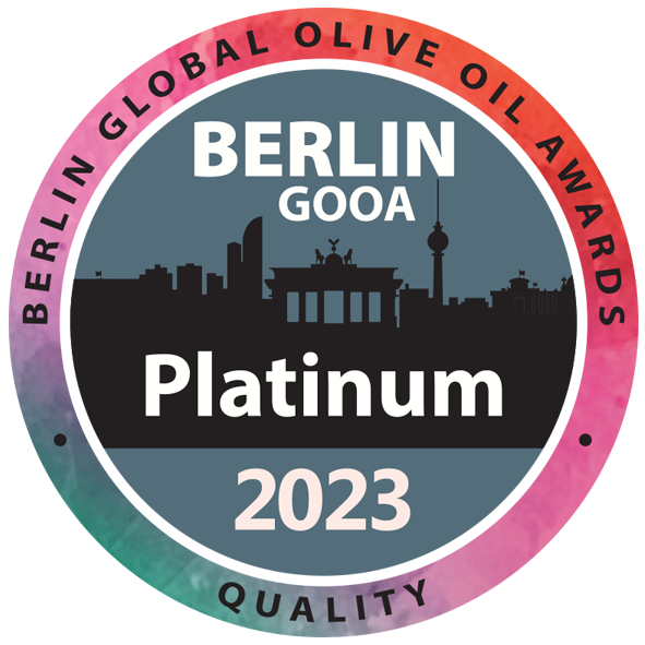 premio goa berlino le creve garda dop