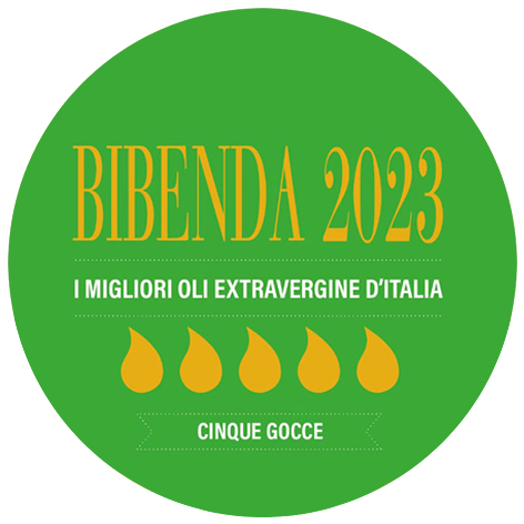 bibenda 2023 le creve garda dop