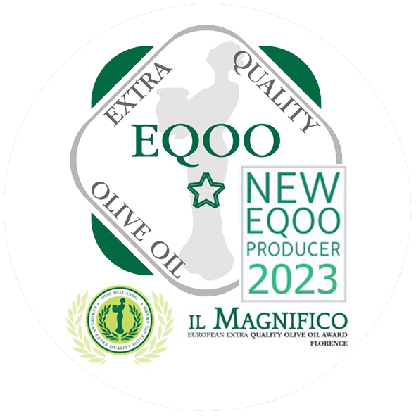 eqoo 2023 le creve garda dop