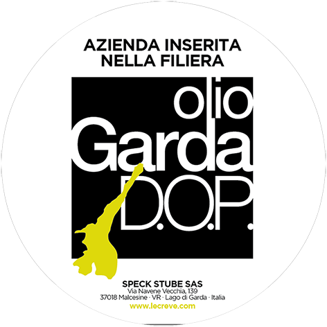 2014 filera garda dop le creve paolo forelli