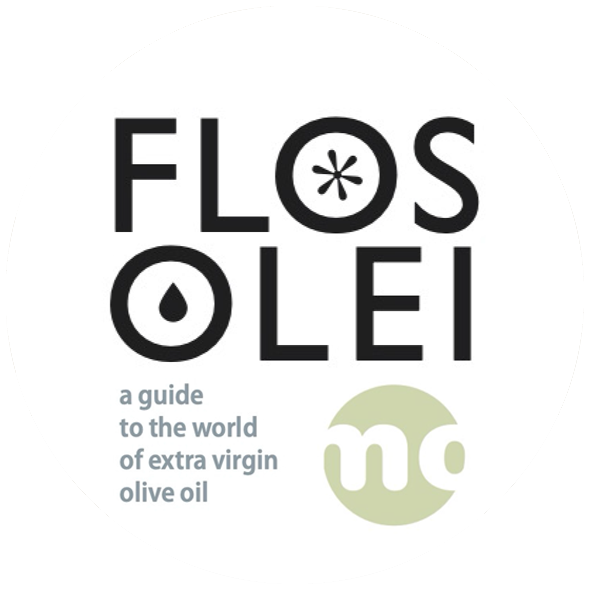 premio flos oleil paolo forelli le creve garda dop