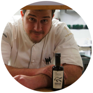 metullio-michelin-olio-extravergine-lecreve-gardadop