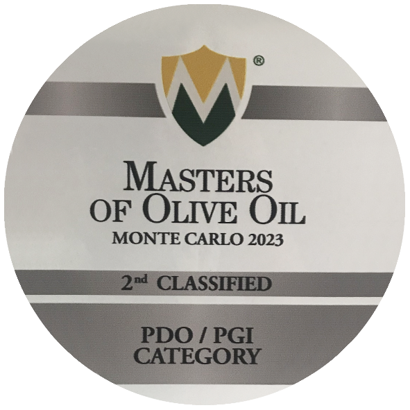 Premio Monte Carlo 2023 paolo Forelli le Creve